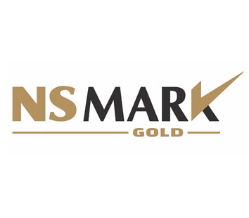 KBAT NS Mark Gold