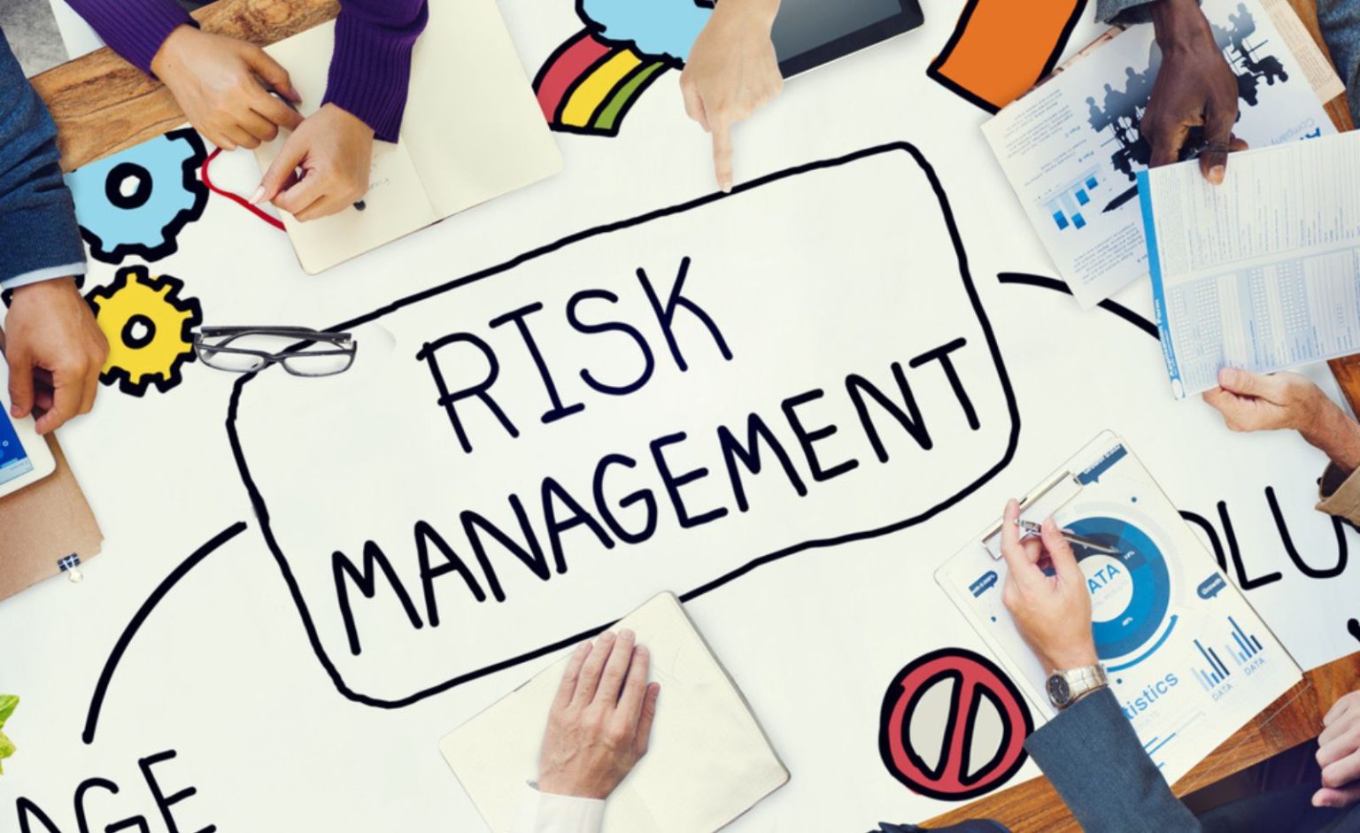 Nebosh Iirsm Certificate In Managing Risk Kba Training Centre 