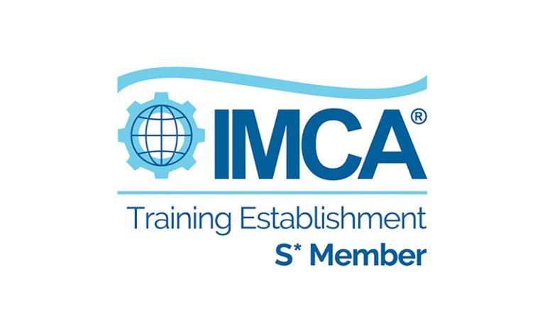 IMCA - KBA Training Centre