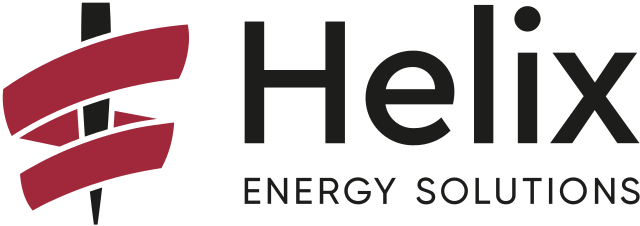 640px-Helix_Energy_Solutions_Group_logo.svg