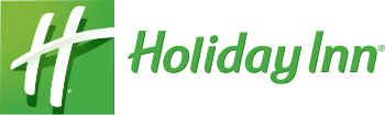 Holiday Inn Hotel logo