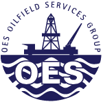 OES Oilfield Services Singapore Pte Ltd logo