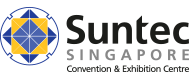 Suntec Singapore International Convention & Exhibition Services Pte Ltd logo