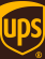 UPS SCS (Singapore) Pte Ltd logo