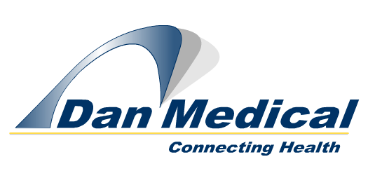 DanMedical_Radius_Logo_