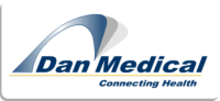 DanMedical_Radius_Logo_