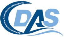 CDAS Logo